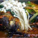 감자바위 이미지