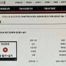 독공 전산회계1급(필기) 이미지