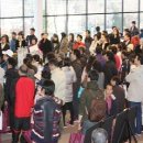 남양별내2 이미지