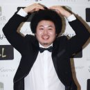 윤택 이미지