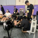 CrossFit G-Zone (크로스핏 지존) 이미지