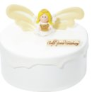 콜드스톤 크리머리 이미지