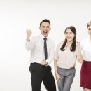 소래포구어시장현대화사업협동조합