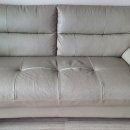 한국중고가구 이미지