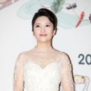 장소연 카카오 검색결과