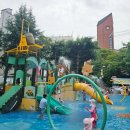 신매근린공원 이미지