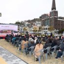 삼도수군통제영 이미지