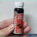 일곱색깔어린이집 | 보르딘커피, 데일리 커피 및 콜드브루 추천