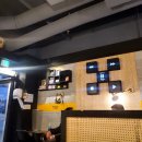 주민상회일산