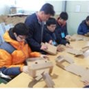 주샤인