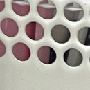 티알트리니티라파엘로청담의원 이미지