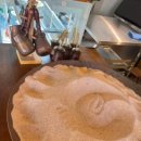 대곡상회 이미지