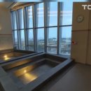 그랜드사우나 이미지