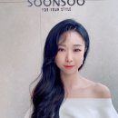굿디테일 이미지