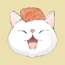 경기도 수원시 팔달구 권광로364번길 이미지