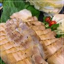 홍어맛집