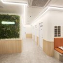 포은대로59번길 이미지