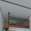 행복이 넘치는 강 펜션 이미지