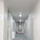 구로-구로-구로-2223 이미지