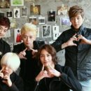 더블제이씨 카카오 검색결과