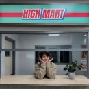 월드컵라이브 이미지