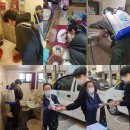 은평종합사회복지관 화장실 이미지