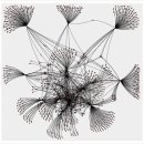 동의대학교 행정대학원 이미지