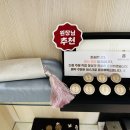 일층경희한의원 이미지