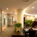 리베라호텔 이미지