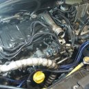 머쉰제이알 이미지