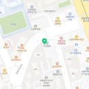 노원-공릉-3395 이미지