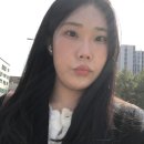 데이오유 네이버블로그