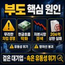 미르종합광고 | JTBC 부도 이유 중앙그룹 연쇄 회생 사태의 본질적 2026년 원인 분석