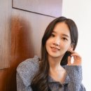 박정연 카카오 검색결과