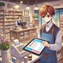 AI로 퍼스널브랜딩하기 이미지