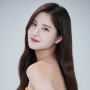 전주대사진관 네이버블로그