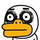 대성산업가스(주) 이미지