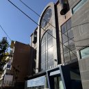 동일 스포츠 클럽 | 국내 최대 규모 펜싱클럽 서초 리펜싱클럽 체험 후기