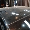 도은모터스 이미지