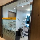 경희치과기공소 이미지