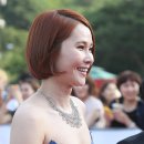 백주희 카카오 검색결과