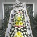 합덕장례식장