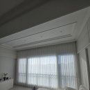 라라데코 이미지