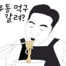 이태리전기조명 - 화성시 효행로 1020 | 이태리전기조명