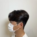 1인샵헤어 이미지