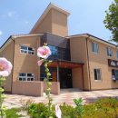 무릉도원면사무소 이미지