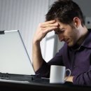 경동 한의원 이미지