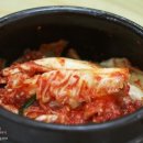 내고향칼국수 이미지