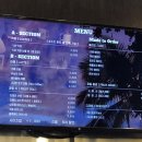 깡통시장 바리스타 이미지