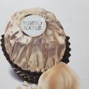 GS25금왕무극센터점 | 편의점초콜릿 할인이벤트 발렌타인데이선물